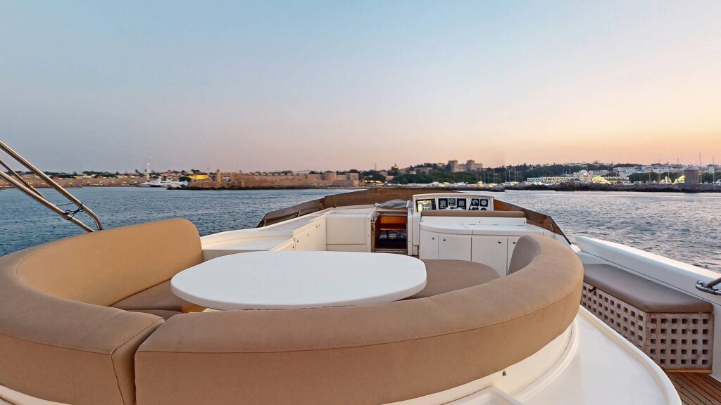 fleet_f8ac129f7ce0ecb8c6480c2b359a0724