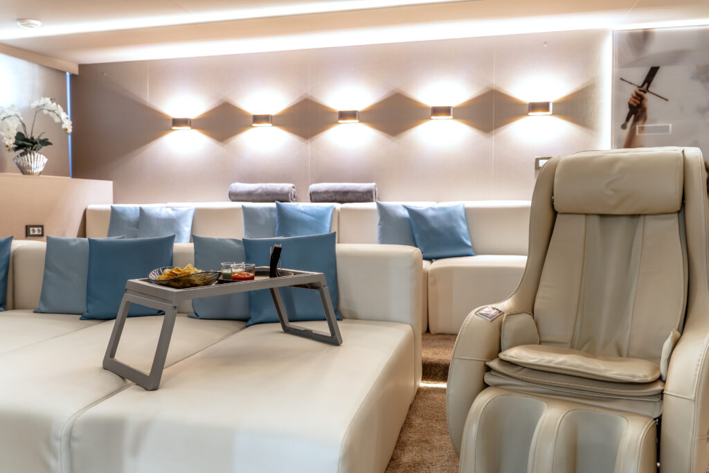561115502-freedom-interior-52