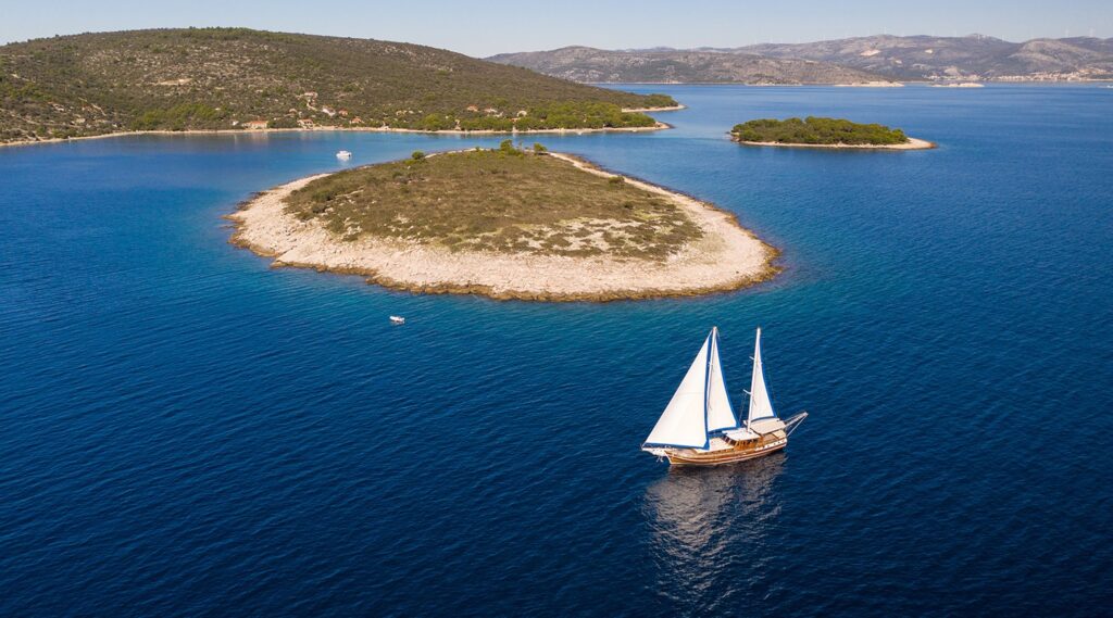 ANDI STAR Sailing (2)