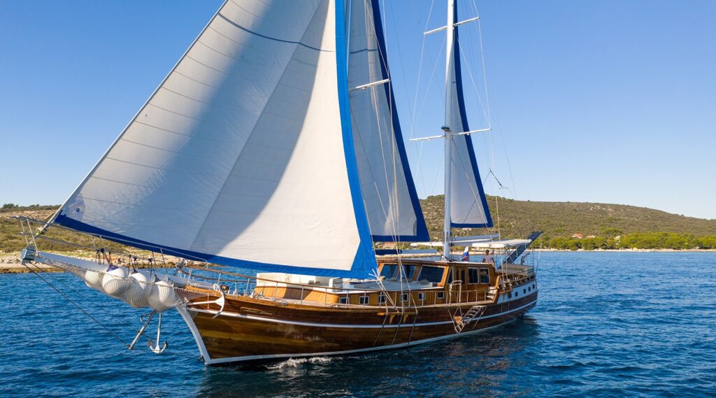 ANDI STAR Sailing (3)