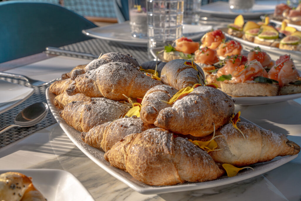 Smart Spirit - 02 - Exterior - Sundeck (12)