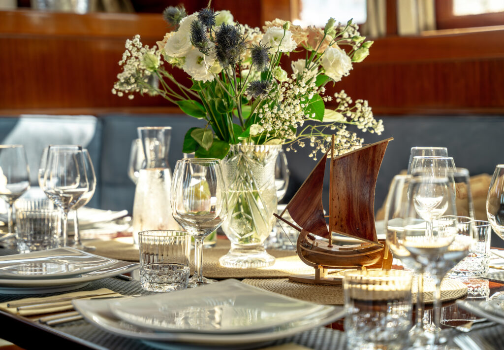 Smart Spirit - 04 - Exterior (6)