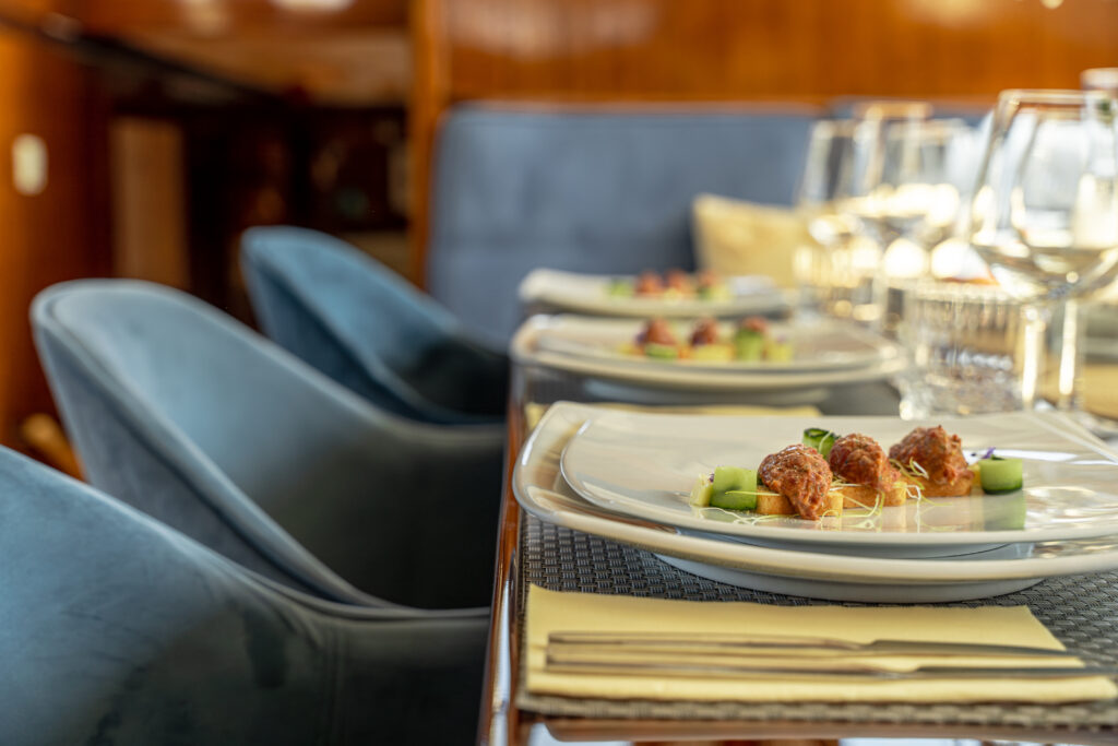 Smart Spirit - 04 - Exterior (7)