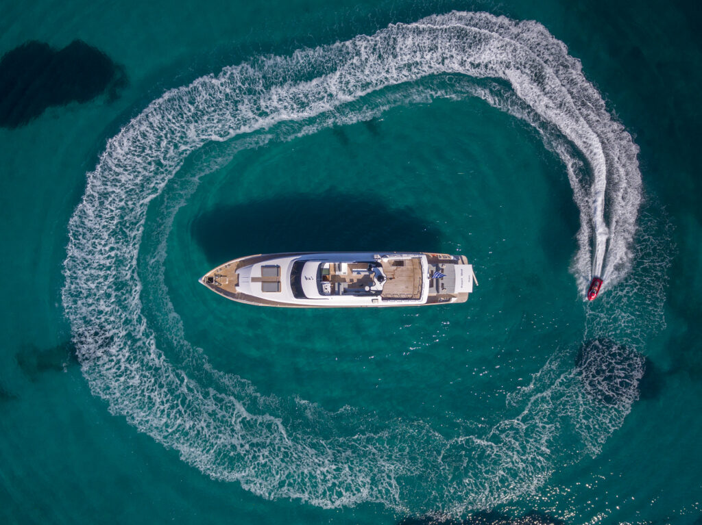 DJI_0493