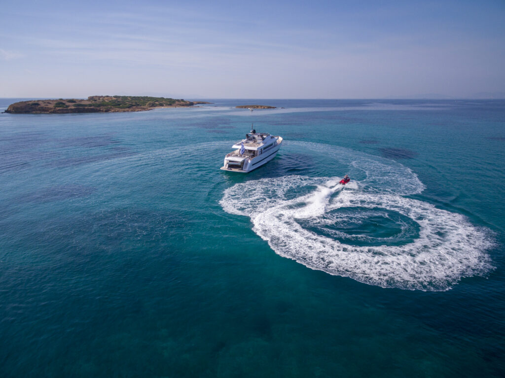 DJI_0524