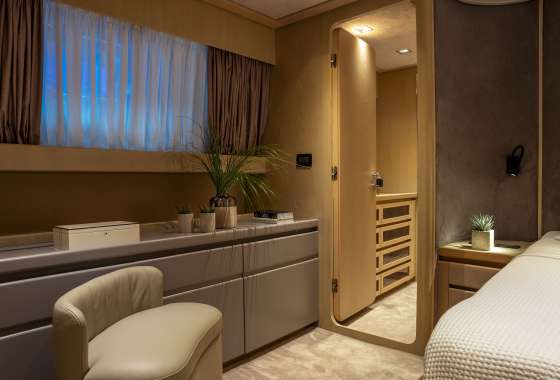 gallery-thumbs_6fa0ca7531a29e68be36c7515f6d4a3c