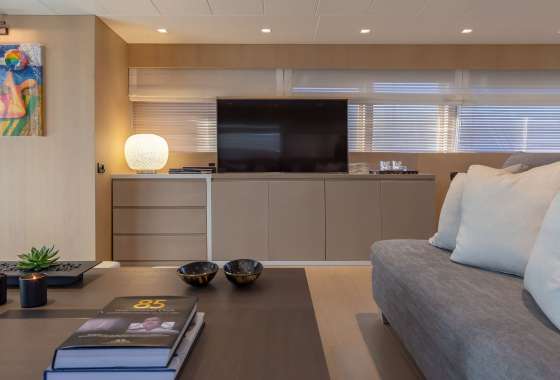 gallery-thumbs_7a88318421a2b79898406b1e5b5b6678