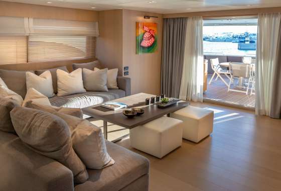 gallery-thumbs_b22d93aa25c6beffe72e803ef05b5906