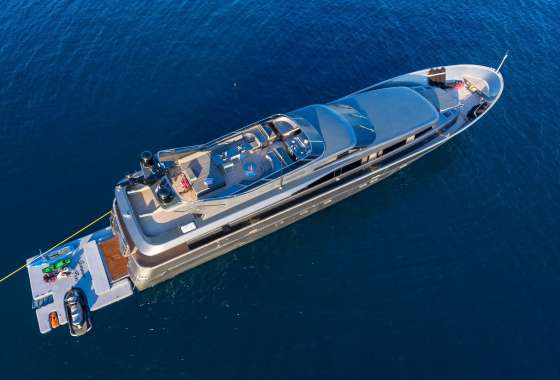 gallery-thumbs_b9dd04e2f9419b849dc257e4f8526476